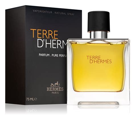 hermes tobacco perfume|best price for Hermes perfume.